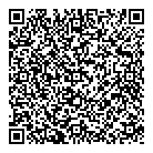 QR код "Старый город"