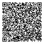 QR код "Тампсервис"