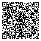 QR код "Райский уголок"