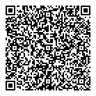QR код "Здоровье"