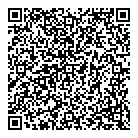 QR код "Сауна на Клубной"