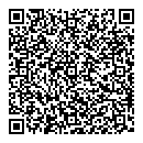 QR код "Сауна"