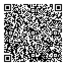 QR код "Чисто сауна"