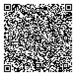 QR код "Легкий пар"