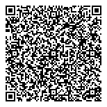 QR код "Юнайтед Экспо"
