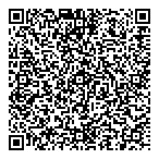 QR код "МТС"