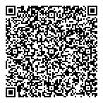 QR код "Ярославль-GSM"