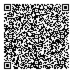 QR код "Билайн"