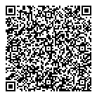 QR код "МТС"