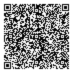 QR код "МегаФон"