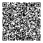 QR код "Билайн"