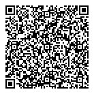 QR код "МТС"