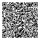 QR код "Optimo"