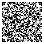 QR код "Ярославль-GSM"