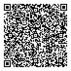 QR код "МТС"