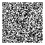 QR код "Билайн"