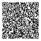 QR код "МегаФон"