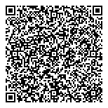 QR код "Ярославль-GSM"
