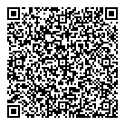 QR код "МТС"