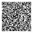 QR код "Билайн"