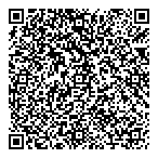 QR код "МегаФон"