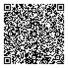 QR код "Билайн"