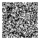 QR код "МТС"