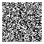 QR код "КОМПАНИЯ ЭКСПОПРАКТИК"