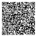 QR код "МегаФон"
