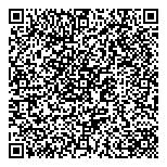 QR код "Билайн"