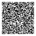 QR код "МТС"