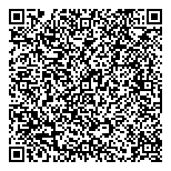QR код "МегаФон"