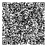 QR код "Билайн"