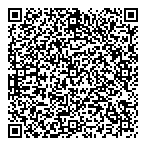 QR код "Билайн"