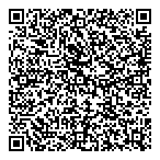 QR код "МТС"