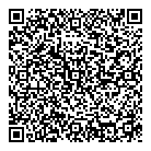 QR код "МТС"
