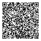 QR код "Билайн"