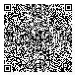 QR код "Дивикс Групп"