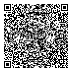 QR код "МТС"