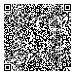 QR код "Билайн"