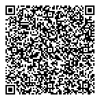 QR код "МТС"