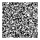 QR код "Билайн"