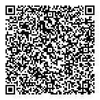 QR код "МТС"