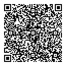 QR код "Provokator"