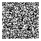 QR код "Билайн"
