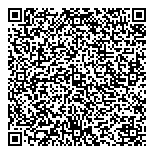 QR код "МТС"