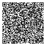 QR код "Билайн"
