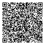 QR код "Связной"