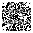 QR код "М.Видео"
