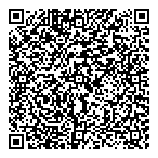 QR код "Юлмарт"
